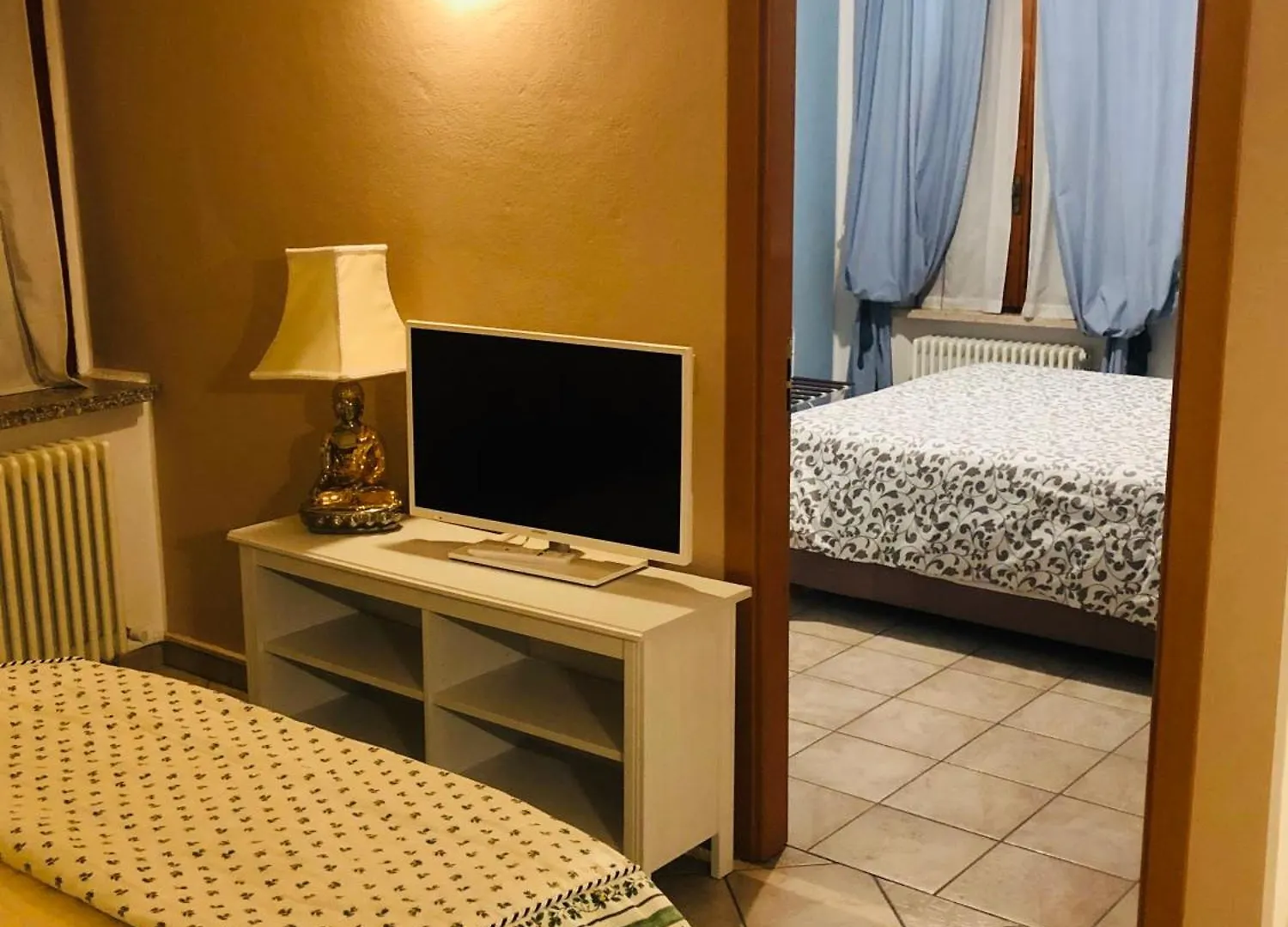 Guest house Locanda Delle Fate San Giovanni In Marignano
