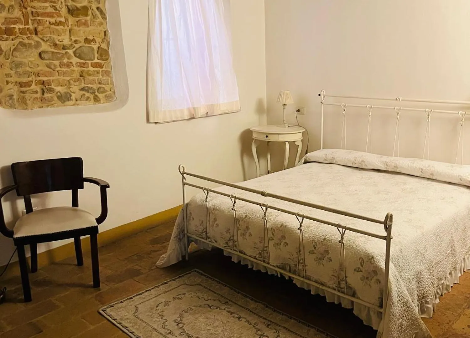 Locanda Delle Fate San Giovanni In Marignano 3*,  Italy
