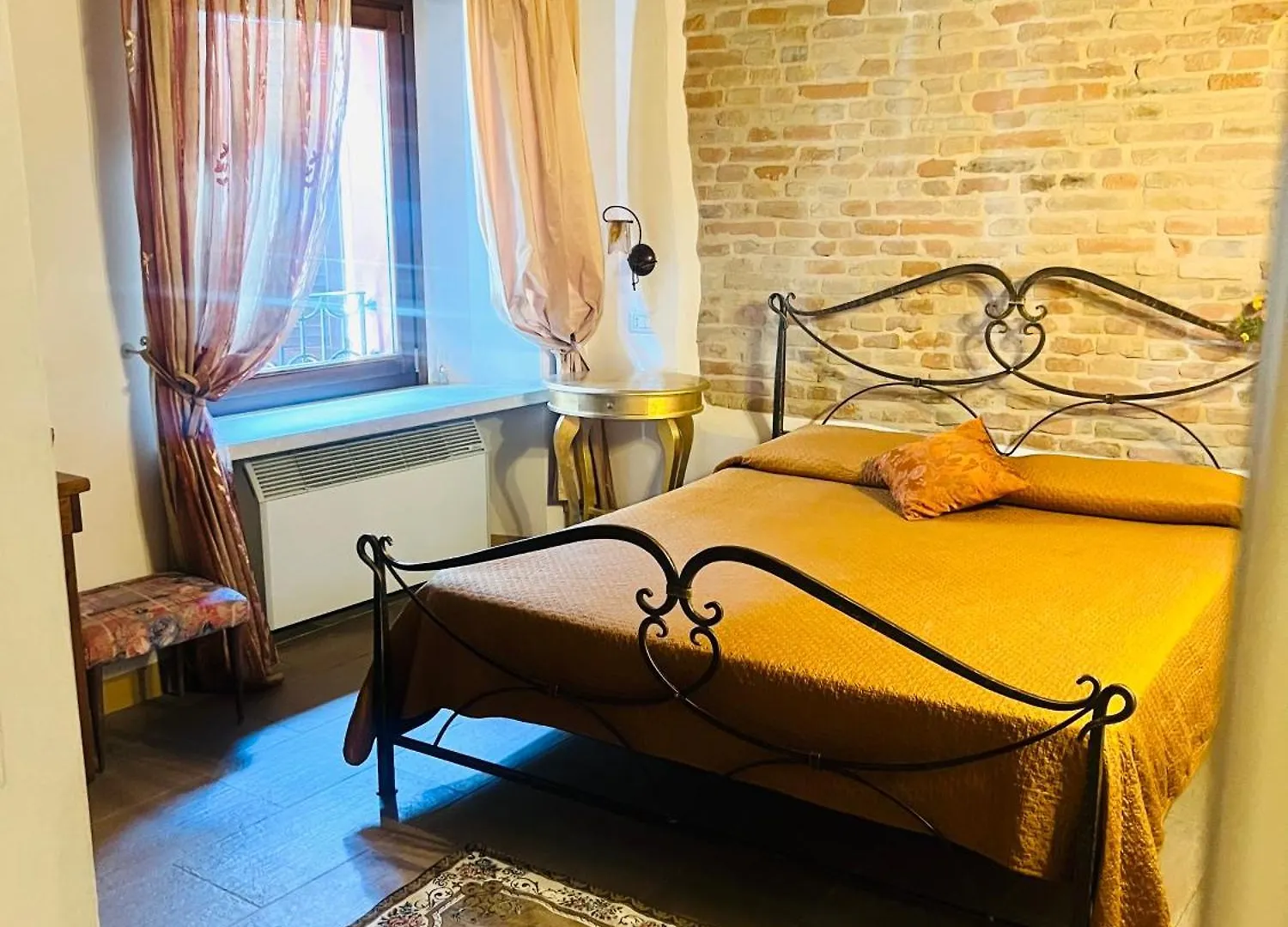 Locanda Delle Fate San Giovanni In Marignano 3*,  Italy
