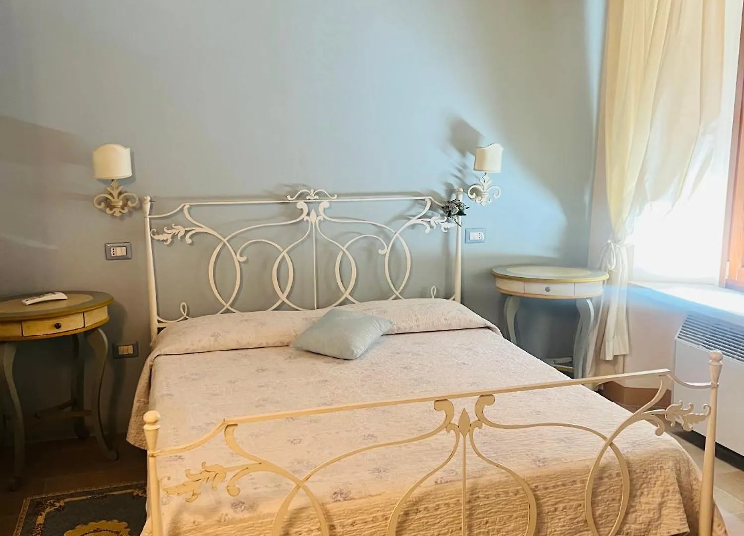Locanda Delle Fate San Giovanni In Marignano