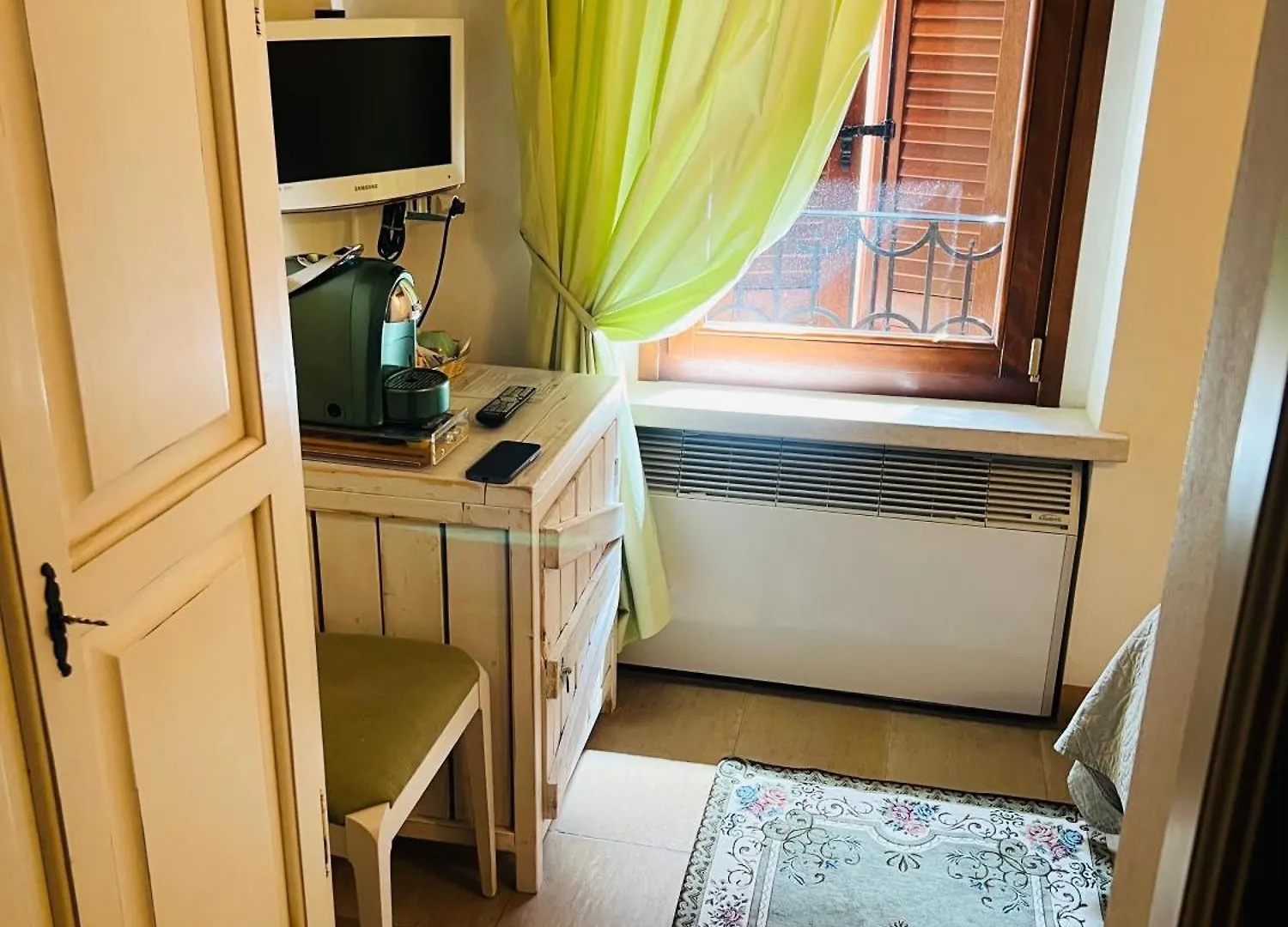 Guest house Locanda Delle Fate San Giovanni In Marignano