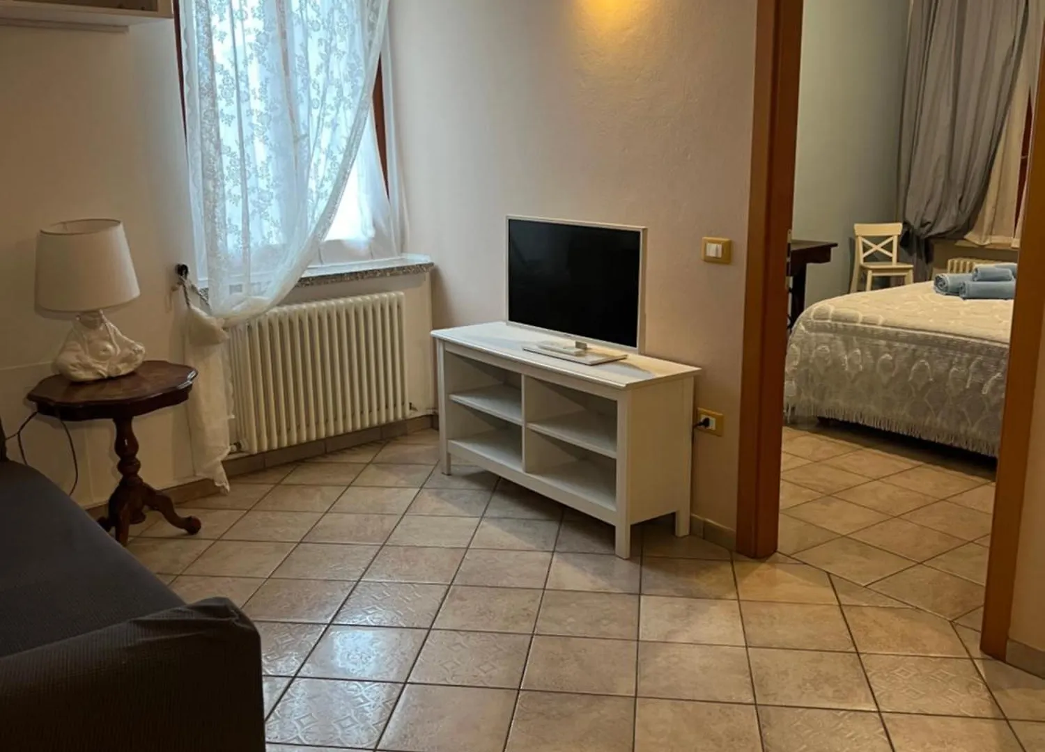 Pensionat Locanda Delle Fate San Giovanni In Marignano